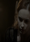 VampireDiariesWorld-dot-org_TheOriginals1x22FromACradleToAGrave2262.jpg