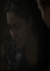 VampireDiariesWorld-dot-org_TheOriginals1x22FromACradleToAGrave2279.jpg