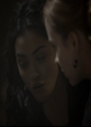 VampireDiariesWorld-dot-org_TheOriginals1x22FromACradleToAGrave2280.jpg