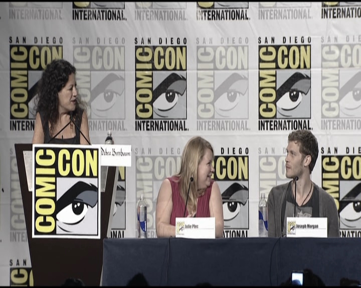 VampireDiariesWorld-dot-org_TheOriginalsS1-2013ComicConPanel0063.jpg