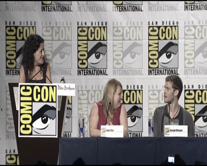 VampireDiariesWorld-dot-org_TheOriginalsS1-2013ComicConPanel0064.jpg