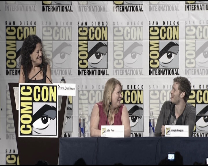 VampireDiariesWorld-dot-org_TheOriginalsS1-2013ComicConPanel0068.jpg