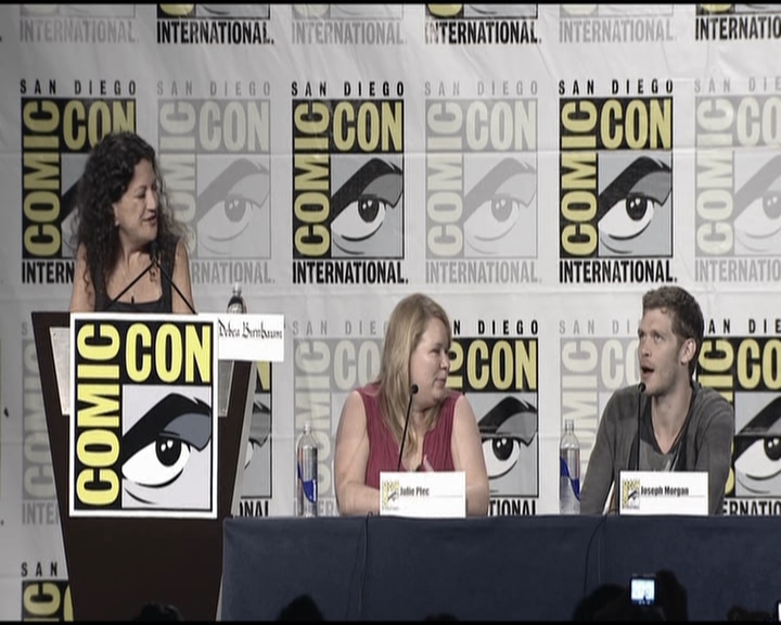 VampireDiariesWorld-dot-org_TheOriginalsS1-2013ComicConPanel0069.jpg