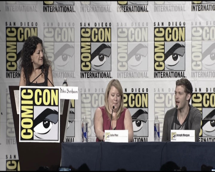 VampireDiariesWorld-dot-org_TheOriginalsS1-2013ComicConPanel0071.jpg