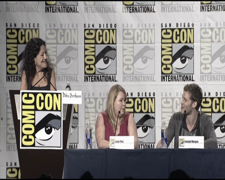 VampireDiariesWorld-dot-org_TheOriginalsS1-2013ComicConPanel0081.jpg