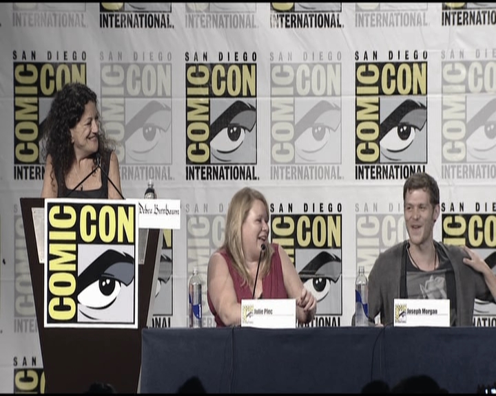 VampireDiariesWorld-dot-org_TheOriginalsS1-2013ComicConPanel0088.jpg