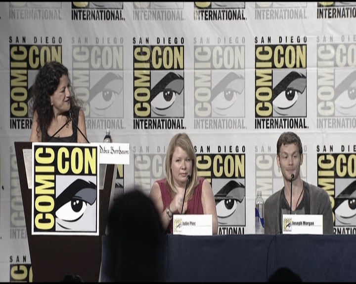 VampireDiariesWorld-dot-org_TheOriginalsS1-2013ComicConPanel0101.jpg