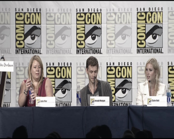 VampireDiariesWorld-dot-org_TheOriginalsS1-2013ComicConPanel0110.jpg