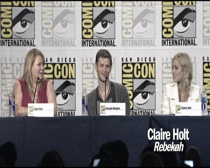 VampireDiariesWorld-dot-org_TheOriginalsS1-2013ComicConPanel0114.jpg