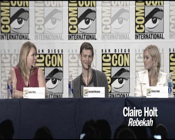 VampireDiariesWorld-dot-org_TheOriginalsS1-2013ComicConPanel0115.jpg