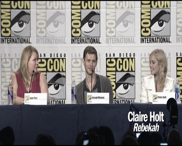 VampireDiariesWorld-dot-org_TheOriginalsS1-2013ComicConPanel0116.jpg