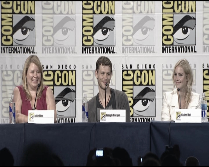 VampireDiariesWorld-dot-org_TheOriginalsS1-2013ComicConPanel0119.jpg