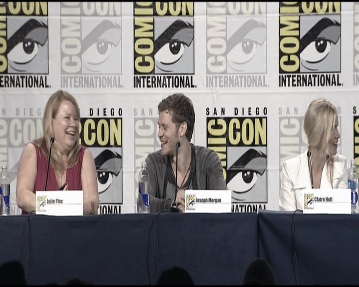 VampireDiariesWorld-dot-org_TheOriginalsS1-2013ComicConPanel0816.jpg