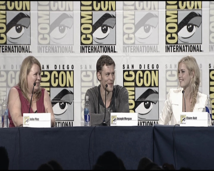 VampireDiariesWorld-dot-org_TheOriginalsS1-2013ComicConPanel1538.jpg