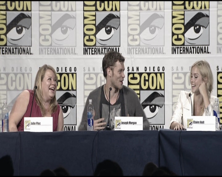 VampireDiariesWorld-dot-org_TheOriginalsS1-2013ComicConPanel1548.jpg