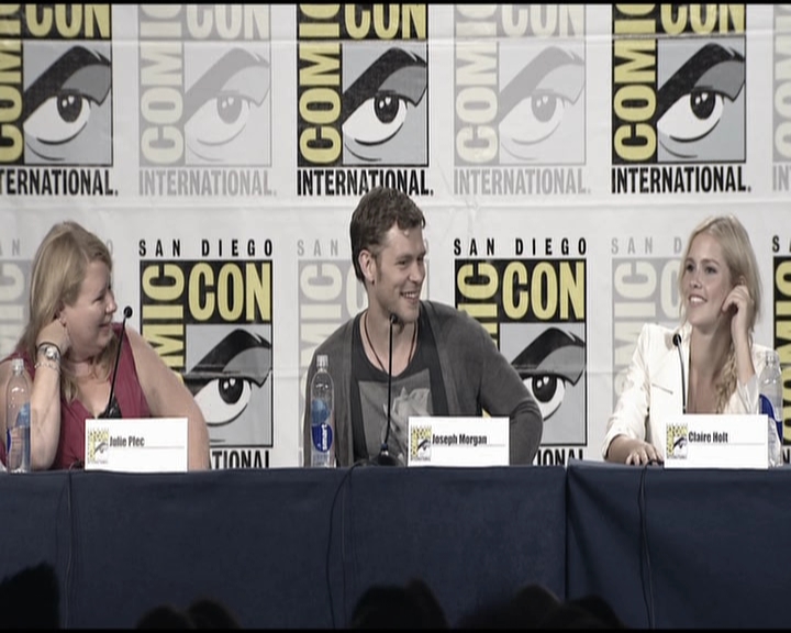 VampireDiariesWorld-dot-org_TheOriginalsS1-2013ComicConPanel1550.jpg