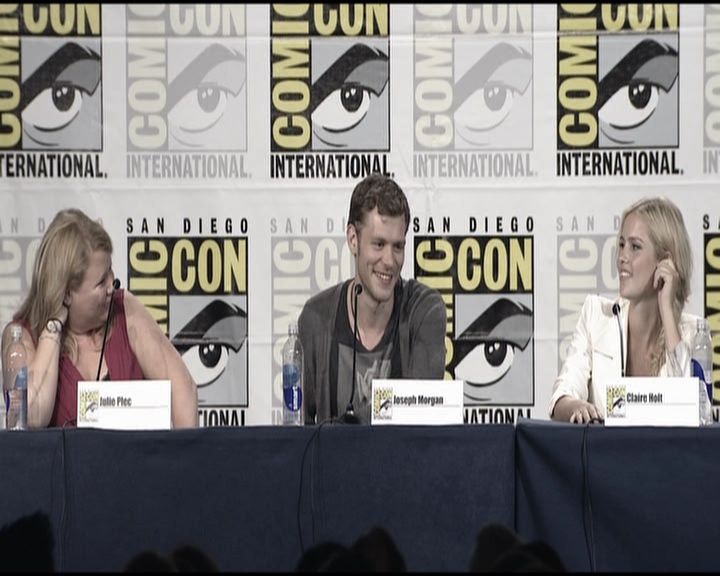 VampireDiariesWorld-dot-org_TheOriginalsS1-2013ComicConPanel1551.jpg