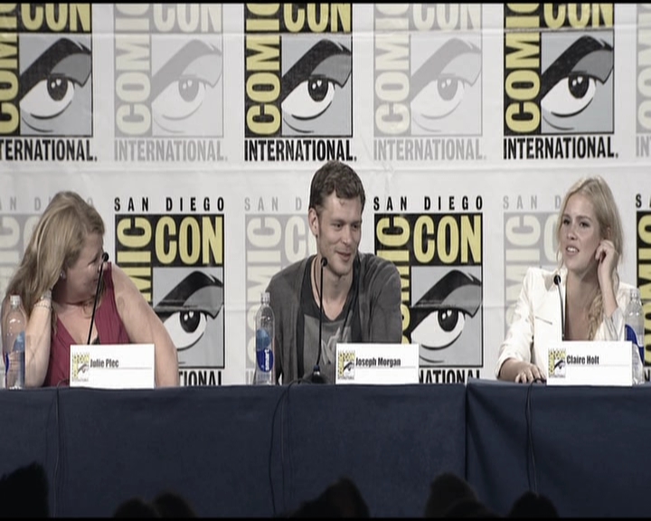 VampireDiariesWorld-dot-org_TheOriginalsS1-2013ComicConPanel1552.jpg