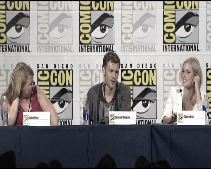 VampireDiariesWorld-dot-org_TheOriginalsS1-2013ComicConPanel1554.jpg