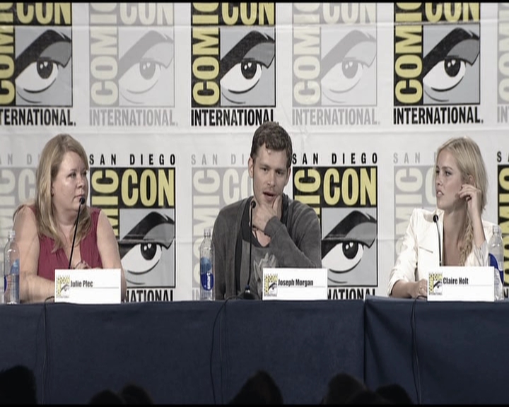 VampireDiariesWorld-dot-org_TheOriginalsS1-2013ComicConPanel1557.jpg