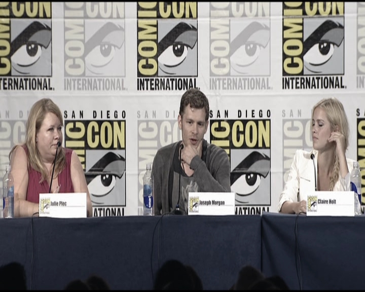 VampireDiariesWorld-dot-org_TheOriginalsS1-2013ComicConPanel1558.jpg