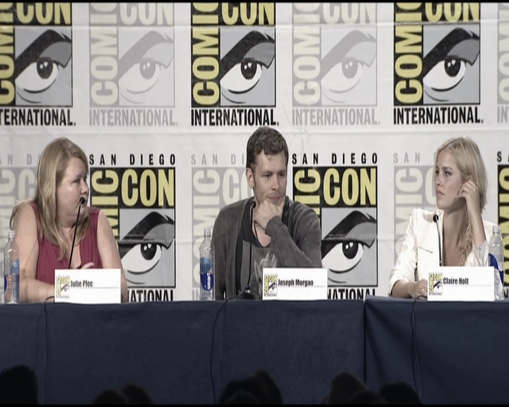 VampireDiariesWorld-dot-org_TheOriginalsS1-2013ComicConPanel1559.jpg