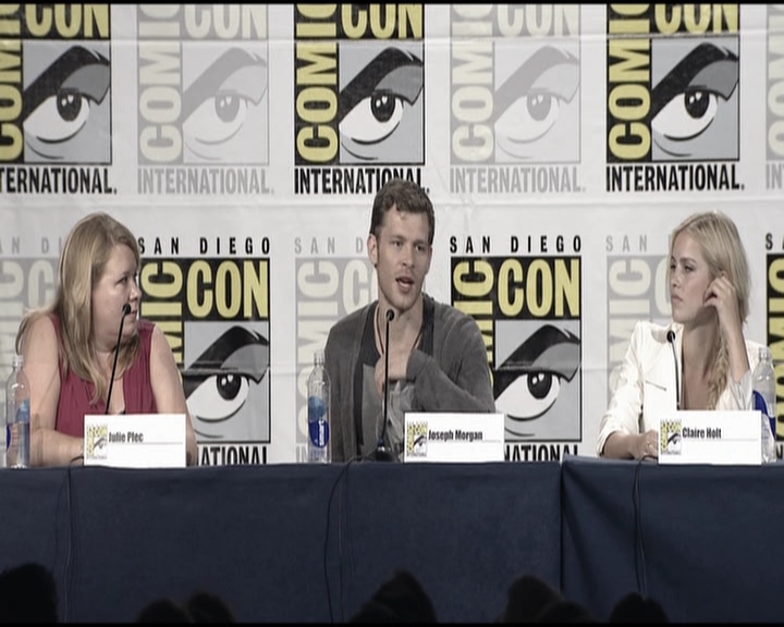 VampireDiariesWorld-dot-org_TheOriginalsS1-2013ComicConPanel1560.jpg