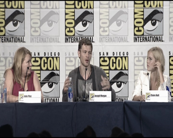 VampireDiariesWorld-dot-org_TheOriginalsS1-2013ComicConPanel1561.jpg