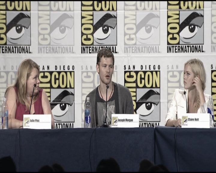 VampireDiariesWorld-dot-org_TheOriginalsS1-2013ComicConPanel1562.jpg