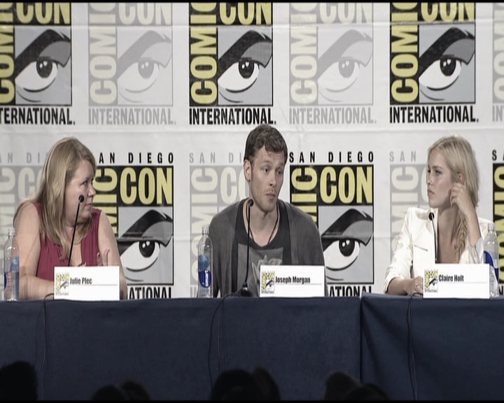 VampireDiariesWorld-dot-org_TheOriginalsS1-2013ComicConPanel1563.jpg