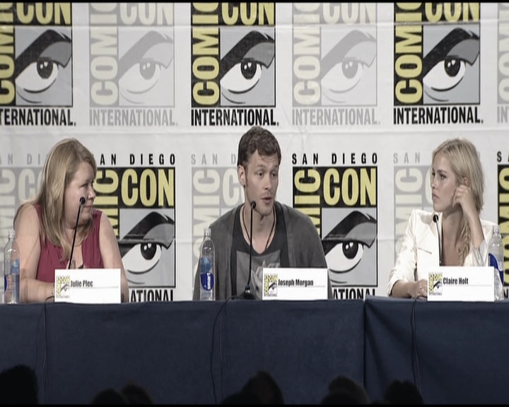 VampireDiariesWorld-dot-org_TheOriginalsS1-2013ComicConPanel1564.jpg