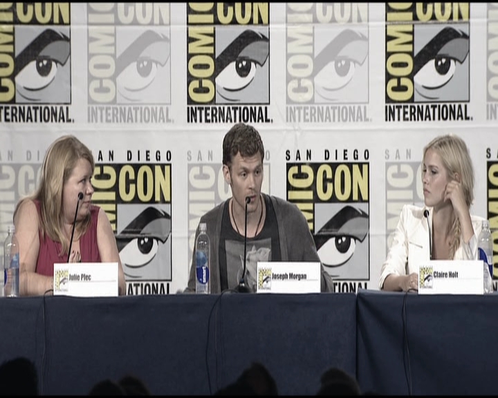 VampireDiariesWorld-dot-org_TheOriginalsS1-2013ComicConPanel1565.jpg