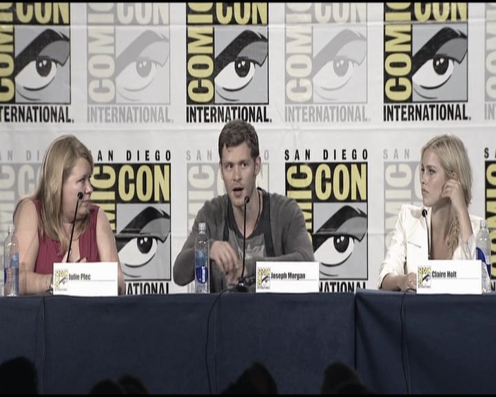 VampireDiariesWorld-dot-org_TheOriginalsS1-2013ComicConPanel1567.jpg