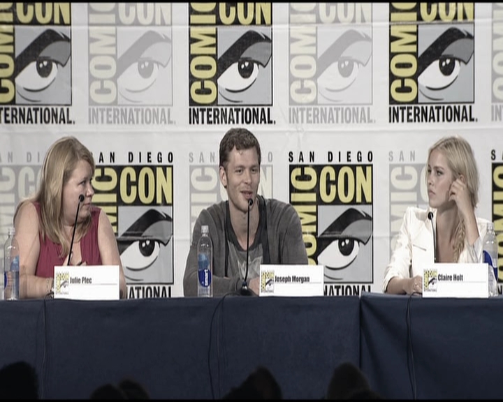 VampireDiariesWorld-dot-org_TheOriginalsS1-2013ComicConPanel1568.jpg