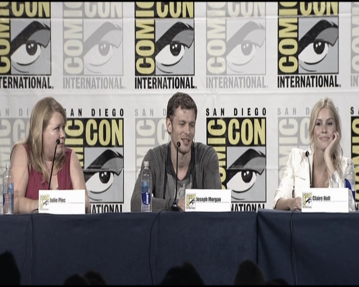 VampireDiariesWorld-dot-org_TheOriginalsS1-2013ComicConPanel1570.jpg