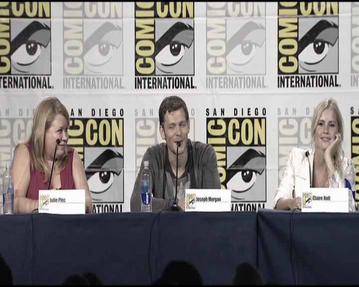 VampireDiariesWorld-dot-org_TheOriginalsS1-2013ComicConPanel1574.jpg