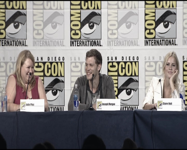 VampireDiariesWorld-dot-org_TheOriginalsS1-2013ComicConPanel1576.jpg