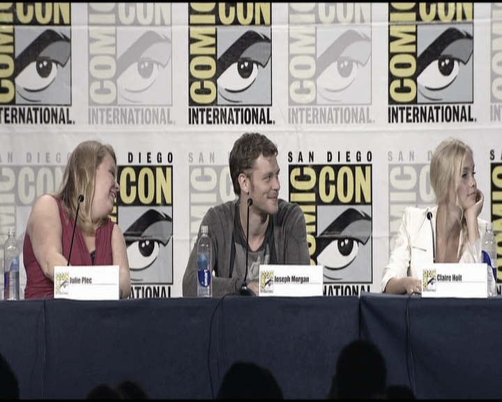 VampireDiariesWorld-dot-org_TheOriginalsS1-2013ComicConPanel1579.jpg