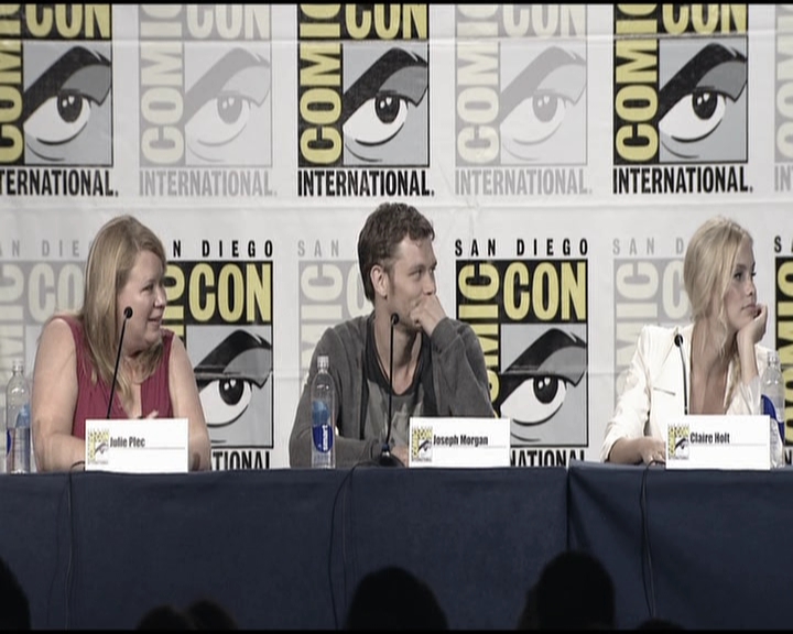 VampireDiariesWorld-dot-org_TheOriginalsS1-2013ComicConPanel1580.jpg