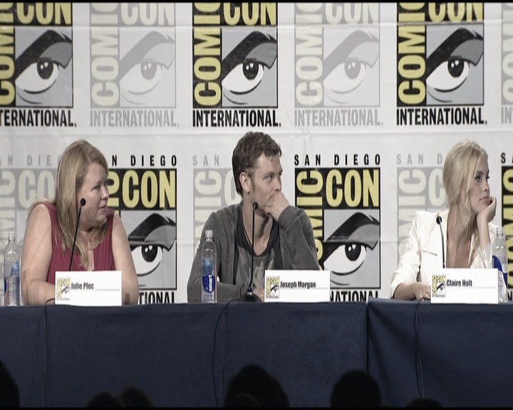 VampireDiariesWorld-dot-org_TheOriginalsS1-2013ComicConPanel1581.jpg