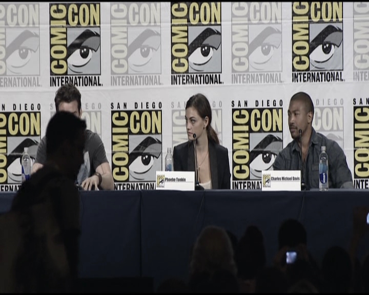 VampireDiariesWorld-dot-org_TheOriginalsS1-2013ComicConPanel1588.jpg