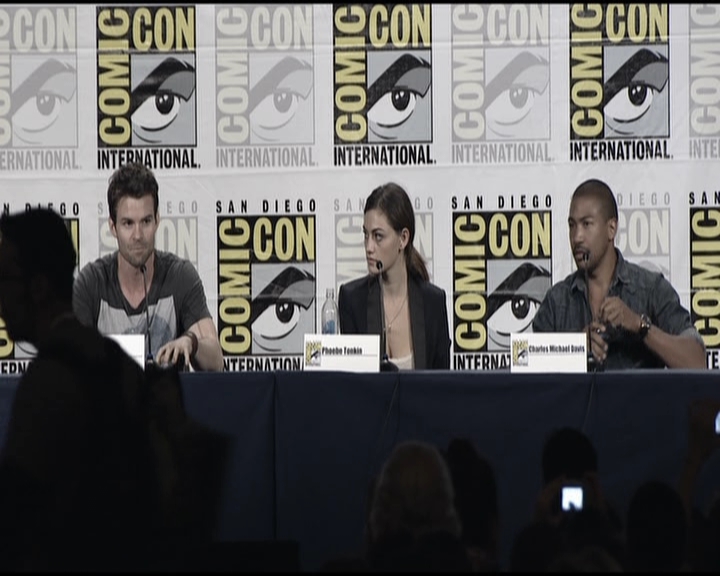 VampireDiariesWorld-dot-org_TheOriginalsS1-2013ComicConPanel1590.jpg