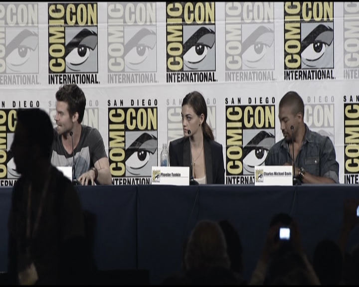 VampireDiariesWorld-dot-org_TheOriginalsS1-2013ComicConPanel1591.jpg