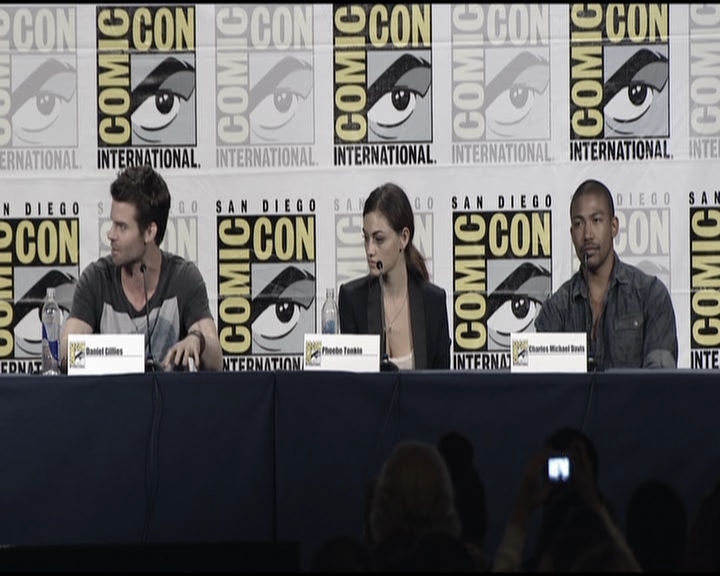 VampireDiariesWorld-dot-org_TheOriginalsS1-2013ComicConPanel1597.jpg