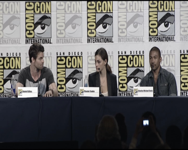 VampireDiariesWorld-dot-org_TheOriginalsS1-2013ComicConPanel1599.jpg