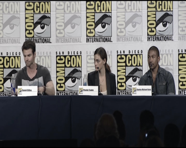 VampireDiariesWorld-dot-org_TheOriginalsS1-2013ComicConPanel1600.jpg