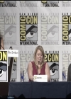 VampireDiariesWorld-dot-org_TheOriginalsS1-2013ComicConPanel0071.jpg