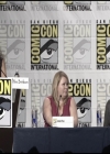 VampireDiariesWorld-dot-org_TheOriginalsS1-2013ComicConPanel0072.jpg