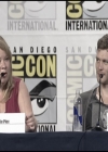 VampireDiariesWorld-dot-org_TheOriginalsS1-2013ComicConPanel0361.jpg