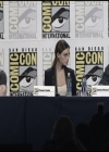 VampireDiariesWorld-dot-org_TheOriginalsS1-2013ComicConPanel0383.jpg